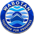 WABOTAN Logo